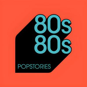 Höre 80s80s Popstories in der App.