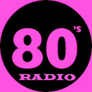 Höre 80sRadio.net (MRG.fm) in der App.