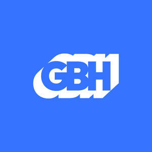 Höre 89.7 WGBH in der App.