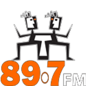 Höre 89.7FM Perth (Twin Cities FM) in der App.