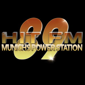 89 HIT FM - Munichs Power Station