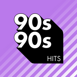 Höre 90s90s DIGITAL in der App.