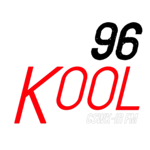 Höre 96 KOOL FM - Southwestern Ontario's KOOLest K-Pop Radio Station in der App.