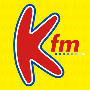 Höre 97.6 KFM in der App.