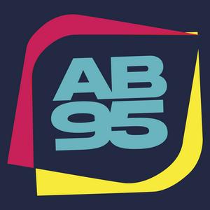 Höre AB 95 FM - Albacete 95 in der App.