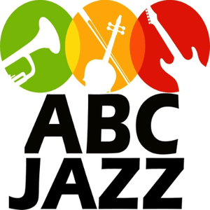 Höre ABC Jazz France in der App.