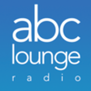 Höre ABC Lounge in der App.