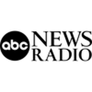 ABC News Radio