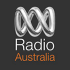 Höre ABC Radio Australia in der App.