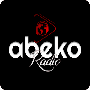 Höre Abeko Radio in der App.