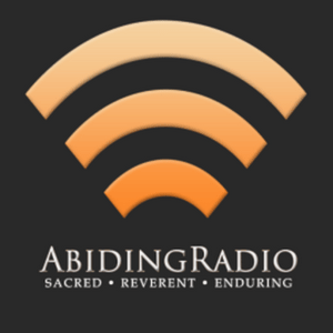 Höre Abiding Radio Instrumental in der App.