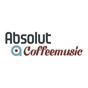 Absolut Radio Coffeemusic