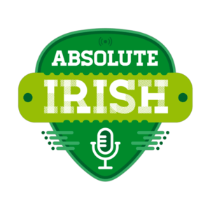 Höre Absolute Irish in der App.