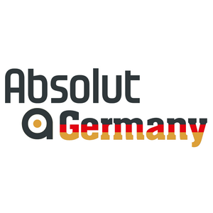 Höre Absolut Germany in der App.