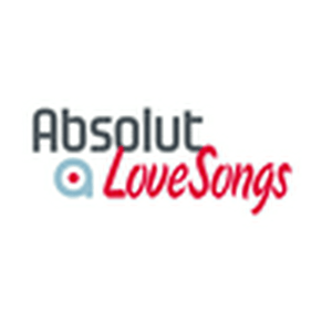 Höre Absolut Lovesongs in der App.