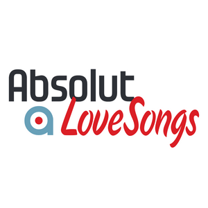 Höre Absolut Lovesongs in der App.