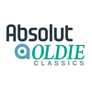 Höre Absolut Oldie Classics in der App.