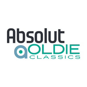 Höre Absolut Oldie Classics in der App.