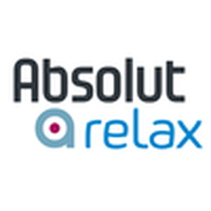 Höre Absolut relax in der App.