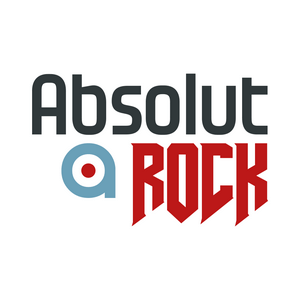 Höre Absolut Rock in der App.