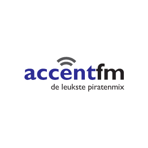 Höre Accent FM in der App.