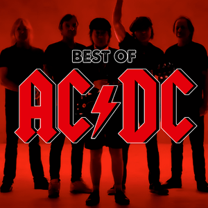 Höre Best of AC/DC | Best of Rock.FM in der App.