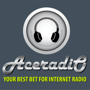 Höre AceRadio-The Hair Band Channel in der App.