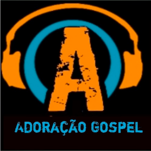 Höre Web Rádio Adoração Gospel in der App.