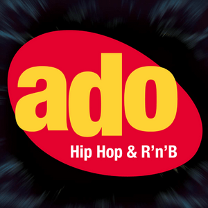 Höre Ado Radio in der App.