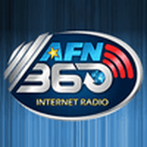 Höre AFN Aviano - The Eagle 106 FM in der App.