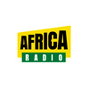 Höre Africa Radio in der App.