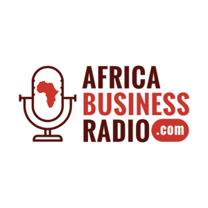 Höre Africa Business Radio in der App.