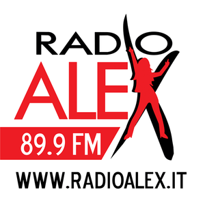 Höre Radio Alex in der App.