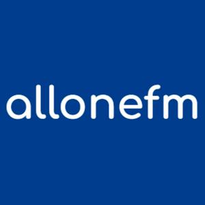 Höre allonefm HD in der App.