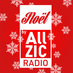 Höre Allzic Noël in der App.