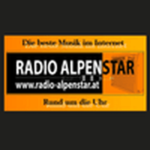 Höre Radio Alpenstar in der App.