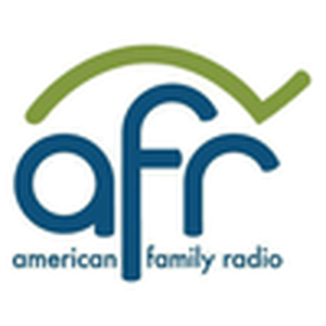 Höre American Family Radio in der App.