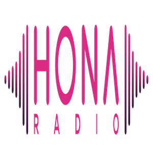 Höre Hona Radio USA in der App.