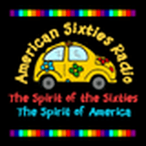 Höre Yimago American (American Sixties Radio) in der App.