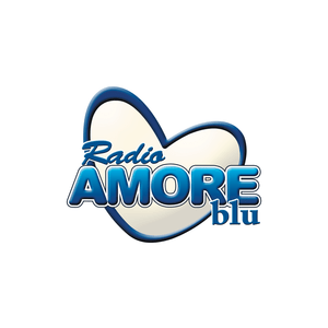 Höre Radio Amore Blu in der App.