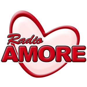 Höre Radio Amore Messina in der App.