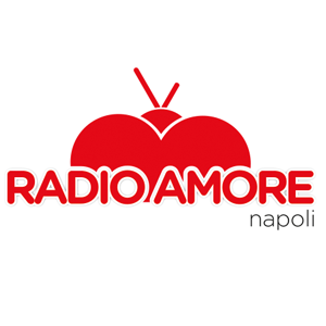 Höre RADIO AMORE NAPOLI 90.8 FM in der App.