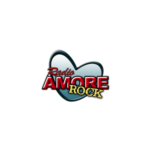 Höre Radio Amore Rock in der App.