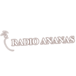 Höre Radio Ananas in der App.