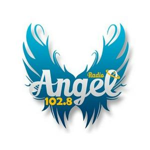 Höre ANGEL 102.8 FM in der App.