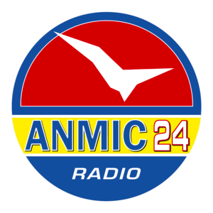 ANMIC 24