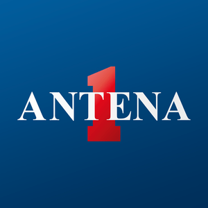 Höre Rádio Antena 1 - FM 94.7 in der App.