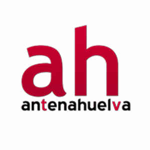 Höre Antena Huelva Radio 100.4 FM in der App.