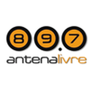 Höre Rádio Antena Livre Abrantes in der App.