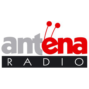 Höre Antena Radio Krusevac in der App.